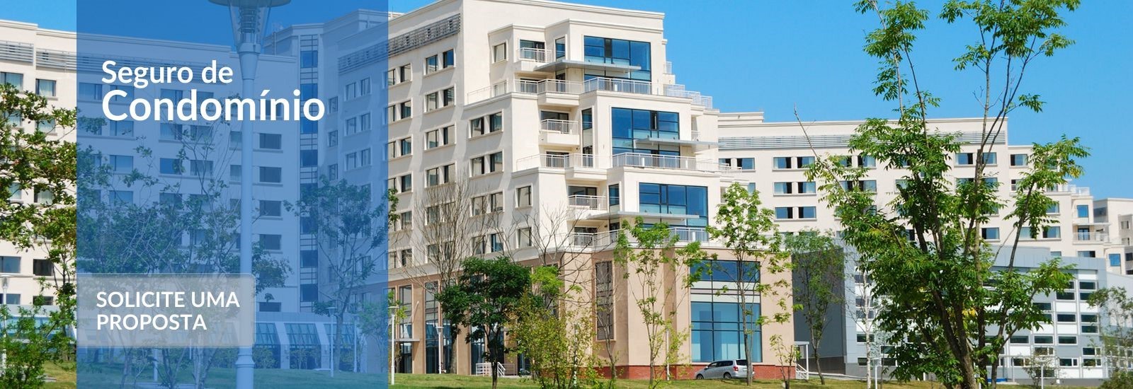 condominio.jpg
