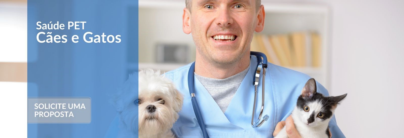 pet.jpg