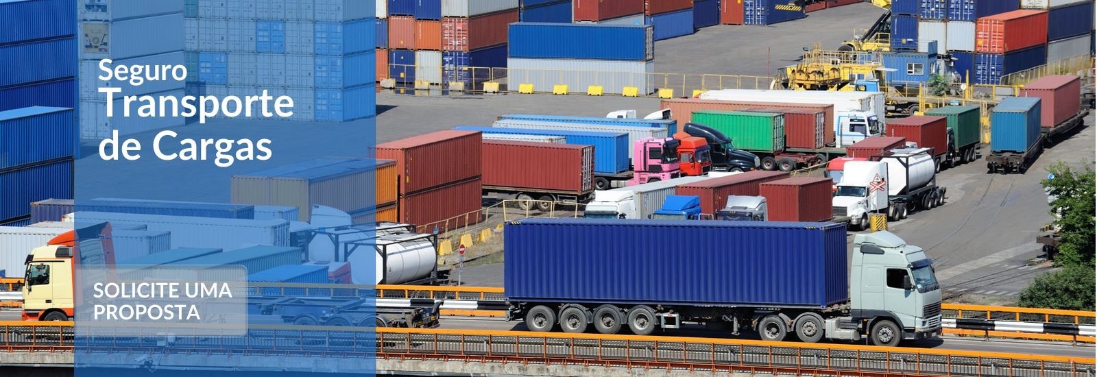 transportes.jpg